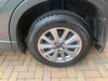 Mazda CX-5 2.2 SKYACTIV-D SE-L Nav SUV 5dr Diesel Manual 4WD Euro 6 (s/s) (150 ps) 5dr Manual 2026