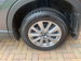 Mazda CX-5 2.2 SKYACTIV-D SE-L Nav SUV 5dr Diesel Manual 4WD Euro 6 (s/s) (150 ps) 5dr Manual 2017