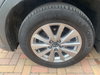 Mazda CX-5 2.2 SKYACTIV-D SE-L Nav SUV 5dr Diesel Manual 4WD Euro 6 (s/s) (150 ps) 5dr Manual 2026