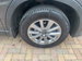 Mazda CX-5 2.2 SKYACTIV-D SE-L Nav SUV 5dr Diesel Manual 4WD Euro 6 (s/s) (150 ps) 5dr Manual 2017