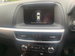 Mazda CX-5 2.2 SKYACTIV-D SE-L Nav SUV 5dr Diesel Manual 4WD Euro 6 (s/s) (150 ps) 5dr Manual 2017