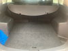 Mazda CX-5 2.2 SKYACTIV-D SE-L Nav SUV 5dr Diesel Manual 4WD Euro 6 (s/s) (150 ps) 5dr Manual 2026