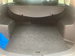 Mazda CX-5 2.2 SKYACTIV-D SE-L Nav SUV 5dr Diesel Manual 4WD Euro 6 (s/s) (150 ps) 5dr Manual 2017