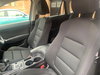Mazda CX-5 2.2 SKYACTIV-D SE-L Nav SUV 5dr Diesel Manual 4WD Euro 6 (s/s) (150 ps) 5dr Manual 2026