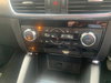 Mazda CX-5 2.2 SKYACTIV-D SE-L Nav SUV 5dr Diesel Manual 4WD Euro 6 (s/s) (150 ps) 5dr Manual 2026