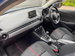 Mazda Mazda2 1.5 SKYACTIV-D Sport Nav Hatchback 5dr Diesel Manual Euro 6 (s/s) (105 ps) 5dr Manual 2015