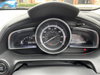 Mazda Mazda2 1.5 SKYACTIV-D Sport Nav Hatchback 5dr Diesel Manual Euro 6 (s/s) (105 ps) 5dr Manual 2026