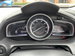 Mazda Mazda2 1.5 SKYACTIV-D Sport Nav Hatchback 5dr Diesel Manual Euro 6 (s/s) (105 ps) 5dr Manual 2015