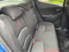 Mazda Mazda2 1.5 SKYACTIV-D Sport Nav Hatchback 5dr Diesel Manual Euro 6 (s/s) (105 ps) 5dr Manual 2026