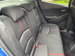 Mazda Mazda2 1.5 SKYACTIV-D Sport Nav Hatchback 5dr Diesel Manual Euro 6 (s/s) (105 ps) 5dr Manual 2015