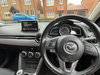 Mazda Mazda2 1.5 SKYACTIV-D Sport Nav Hatchback 5dr Diesel Manual Euro 6 (s/s) (105 ps) 5dr Manual 2026