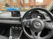 Mazda Mazda2 1.5 SKYACTIV-D Sport Nav Hatchback 5dr Diesel Manual Euro 6 (s/s) (105 ps) 5dr Manual 2015