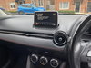 Mazda Mazda2 1.5 SKYACTIV-D Sport Nav Hatchback 5dr Diesel Manual Euro 6 (s/s) (105 ps) 5dr Manual 2026