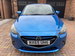 Mazda Mazda2 1.5 SKYACTIV-D Sport Nav Hatchback 5dr Diesel Manual Euro 6 (s/s) (105 ps) 5dr Manual 2015