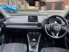 Mazda Mazda2 1.5 SKYACTIV-D Sport Nav Hatchback 5dr Diesel Manual Euro 6 (s/s) (105 ps) 5dr Manual 2026