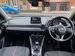 Mazda Mazda2 1.5 SKYACTIV-D Sport Nav Hatchback 5dr Diesel Manual Euro 6 (s/s) (105 ps) 5dr Manual 2015