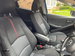 Mazda Mazda2 1.5 SKYACTIV-D Sport Nav Hatchback 5dr Diesel Manual Euro 6 (s/s) (105 ps) 5dr Manual 2015