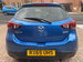 Mazda Mazda2 1.5 SKYACTIV-D Sport Nav Hatchback 5dr Diesel Manual Euro 6 (s/s) (105 ps) 5dr Manual 2015
