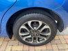 Mazda Mazda2 1.5 SKYACTIV-D Sport Nav Hatchback 5dr Diesel Manual Euro 6 (s/s) (105 ps) 5dr Manual 2026