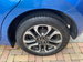 Mazda Mazda2 1.5 SKYACTIV-D Sport Nav Hatchback 5dr Diesel Manual Euro 6 (s/s) (105 ps) 5dr Manual 2015