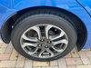 Mazda Mazda2 1.5 SKYACTIV-D Sport Nav Hatchback 5dr Diesel Manual Euro 6 (s/s) (105 ps) 5dr Manual 2026