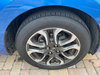 Mazda Mazda2 1.5 SKYACTIV-D Sport Nav Hatchback 5dr Diesel Manual Euro 6 (s/s) (105 ps) 5dr Manual 2026