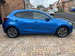 Mazda Mazda2 1.5 SKYACTIV-D Sport Nav Hatchback 5dr Diesel Manual Euro 6 (s/s) (105 ps) 5dr Manual 2015