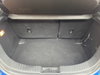 Mazda Mazda2 1.5 SKYACTIV-D Sport Nav Hatchback 5dr Diesel Manual Euro 6 (s/s) (105 ps) 5dr Manual 2026