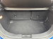 Mazda Mazda2 1.5 SKYACTIV-D Sport Nav Hatchback 5dr Diesel Manual Euro 6 (s/s) (105 ps) 5dr Manual 2015