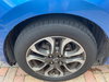 Mazda Mazda2 1.5 SKYACTIV-D Sport Nav Hatchback 5dr Diesel Manual Euro 6 (s/s) (105 ps) 5dr Manual 2026