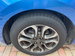 Mazda Mazda2 1.5 SKYACTIV-D Sport Nav Hatchback 5dr Diesel Manual Euro 6 (s/s) (105 ps) 5dr Manual 2015