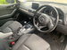 Mazda Mazda3 2.0 SKYACTIV-G Sport Nav Hatchback 5dr Petrol Manual Euro 5 (s/s) (120 ps) 5dr Manual 2015