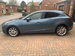 Mazda Mazda3 2.0 SKYACTIV-G Sport Nav Hatchback 5dr Petrol Manual Euro 5 (s/s) (120 ps) 5dr Manual 2015