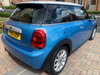 MINI Hatch 1.5 Cooper D Hatchback 3dr Diesel Manual Euro 6 (s/s) (116 ps) 3dr Manual 2026
