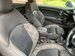 MINI Hatch 1.5 Cooper D Hatchback 3dr Diesel Manual Euro 6 (s/s) (116 ps) 3dr Manual 2015