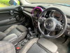 MINI Hatch 1.5 Cooper D Hatchback 3dr Diesel Manual Euro 6 (s/s) (116 ps) 3dr Manual 2026