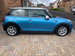 MINI Hatch 1.5 Cooper D Hatchback 3dr Diesel Manual Euro 6 (s/s) (116 ps) 3dr Manual 2015