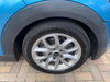 MINI Hatch 1.5 Cooper D Hatchback 3dr Diesel Manual Euro 6 (s/s) (116 ps) 3dr Manual 2026