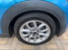 MINI Hatch 1.5 Cooper D Hatchback 3dr Diesel Manual Euro 6 (s/s) (116 ps) 3dr Manual 2015
