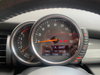 MINI Hatch 1.5 Cooper D Hatchback 3dr Diesel Manual Euro 6 (s/s) (116 ps) 3dr Manual 2026