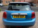 MINI Hatch 1.5 Cooper D Hatchback 3dr Diesel Manual Euro 6 (s/s) (116 ps) 3dr Manual 2015