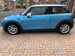 MINI Hatch 1.5 Cooper D Hatchback 3dr Diesel Manual Euro 6 (s/s) (116 ps) 3dr Manual 2015