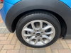 MINI Hatch 1.5 Cooper D Hatchback 3dr Diesel Manual Euro 6 (s/s) (116 ps) 3dr Manual 2026