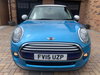 MINI Hatch 1.5 Cooper D Hatchback 3dr Diesel Manual Euro 6 (s/s) (116 ps) 3dr Manual 2026