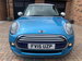 MINI Hatch 1.5 Cooper D Hatchback 3dr Diesel Manual Euro 6 (s/s) (116 ps) 3dr Manual 2015