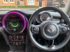 MINI Hatch 1.5 Cooper D Hatchback 3dr Diesel Manual Euro 6 (s/s) (116 ps) 3dr Manual 2026