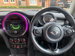 MINI Hatch 1.5 Cooper D Hatchback 3dr Diesel Manual Euro 6 (s/s) (116 ps) 3dr Manual 2015