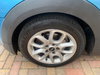 MINI Hatch 1.5 Cooper D Hatchback 3dr Diesel Manual Euro 6 (s/s) (116 ps) 3dr Manual 2026