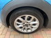 MINI Hatch 1.5 Cooper D Hatchback 3dr Diesel Manual Euro 6 (s/s) (116 ps) 3dr Manual 2015