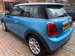 MINI Hatch 1.5 Cooper D Hatchback 3dr Diesel Manual Euro 6 (s/s) (116 ps) 3dr Manual 2015